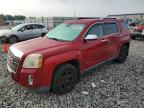 GMC TERRAIN 2013