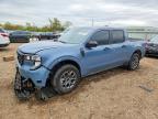 FORD MAVERICK 2026