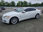 JAGUAR XF 2011