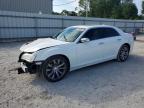 CHRYSLER 300 2018