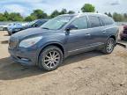 BUICK ENCLAVE 2014