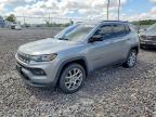 JEEP COMPASS 2022