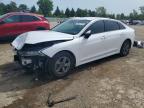 KIA K5 2021