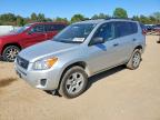 TOYOTA RAV4 2011