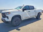 CHEVROLET SILVERADO 2023