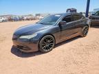 ACURA TLX 2015