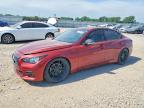 INFINITI Q50 2014