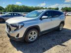 GMC TERRAIN 2021