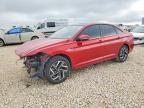 VOLKSWAGEN JETTA 2023