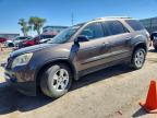 GMC ACADIA 2011