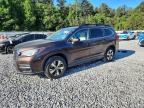 SUBARU ASCENT 2021
