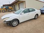 LEXUS ES 2003