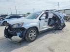 GMC ACADIA 2016
