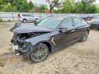 GENESIS G70 2019