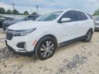 CHEVROLET EQUINOX 2024