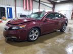 ACURA TL 2014