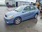 TOYOTA MATRIX 2006