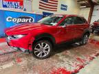 MAZDA CX-30 2023
