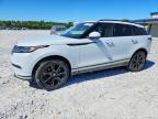 LAND ROVER RANGE ROVER VELAR 2019