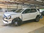 GMC TERRAIN 2026