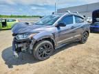 HONDA HR-V 2022