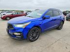 ACURA RDX 2019