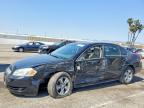 CHEVROLET IMPALA 2012