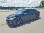 KIA FORTE 2020