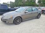 ACURA TL 2008