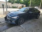 INFINITI Q50 2017