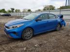 KIA FORTE 2022
