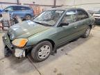 HONDA CIVIC 2003