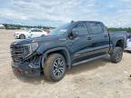 GMC SIERRA 2025