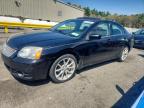 MITSUBISHI GALANT 2012