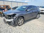 HONDA HR-V 2023