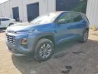 CHEVROLET EQUINOX 2026