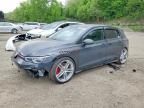 VOLKSWAGEN GTI 2023