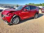MAZDA CX-5 2023