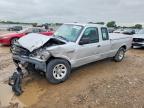FORD RANGER 2006
