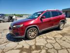 JEEP CHEROKEE 2019