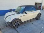 MINI COOPER 2008