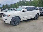 JEEP GRAND CHEROKEE 2021