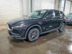 MAZDA CX-5 2021