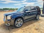 GMC YUKON 2018