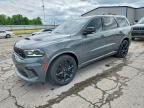 DODGE DURANGO 2021