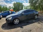VOLVO S60 2012