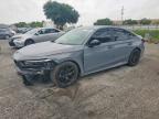 HONDA CIVIC 2026