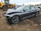 AUDI A5 2023