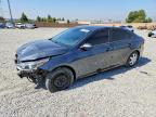 KIA FORTE 2020