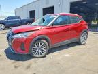 NISSAN KICKS 2023